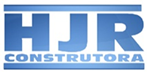 Logo HJR