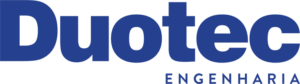 Logo Duotec